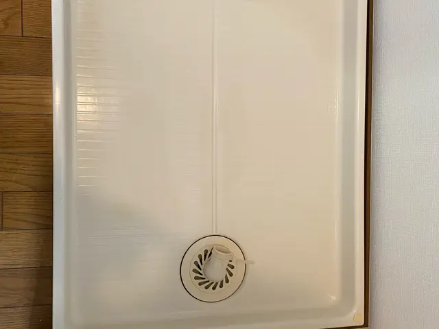 納得いくまでとことん丁寧に仕上げますサービスの画像