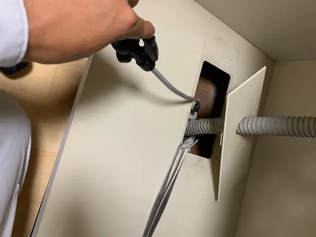 プロの腕お見せします♦︎トコジラミプロ集団♦︎駐車料金や薬剤量　全てコミコミサービスの画像