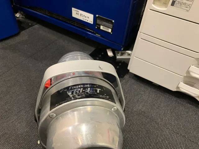 プロの腕お見せします♦︎トコジラミプロ集団♦︎駐車料金や薬剤量　全てコミコミサービスの画像