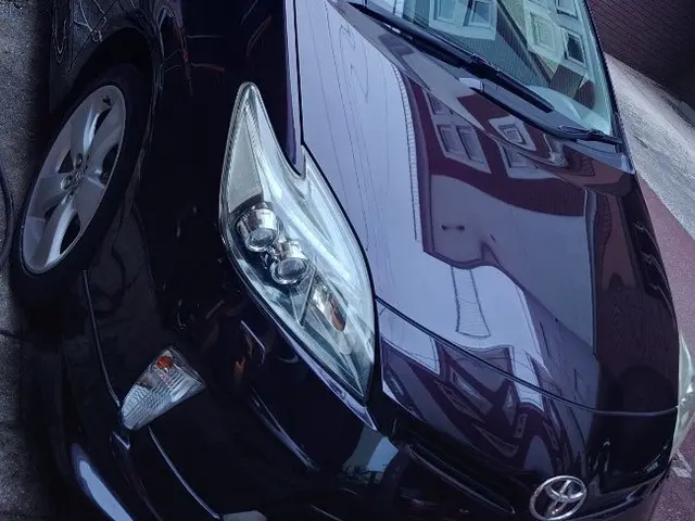 【札幌市発】プロが使用する特殊な洗剤・溶剤を使用！お車の状態に合わせ提案します◎サービスの画像