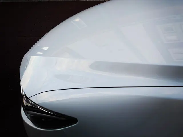 【札幌市発】プロが使用する特殊な洗剤・溶剤を使用！お車の状態に合わせ提案します◎サービスの画像