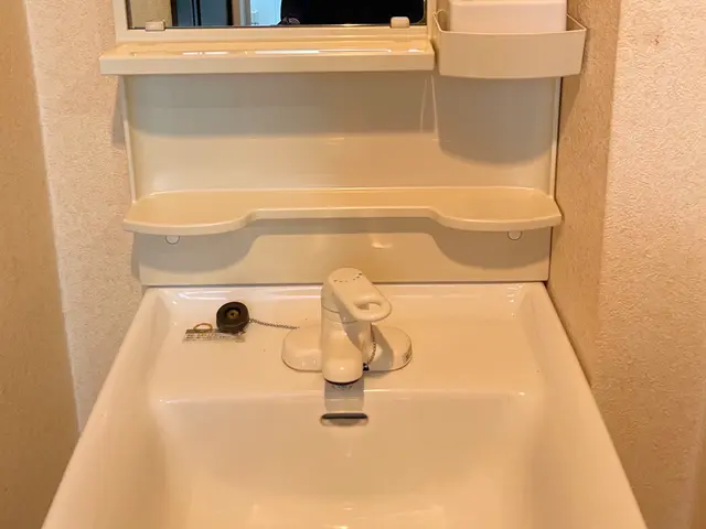 【年始に綺麗にしよう！キャンペーン】代表が必ずお伺い！安心の2児の父♪サービスの画像