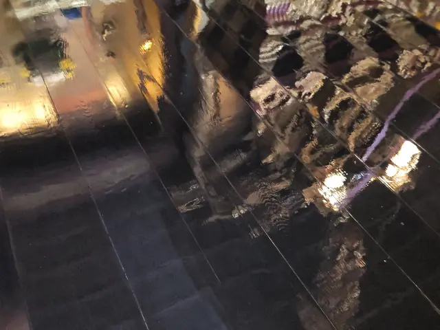 3500件以上の実績！匠の技で床を蘇らせる信頼のプロフェッショナルサービスの画像