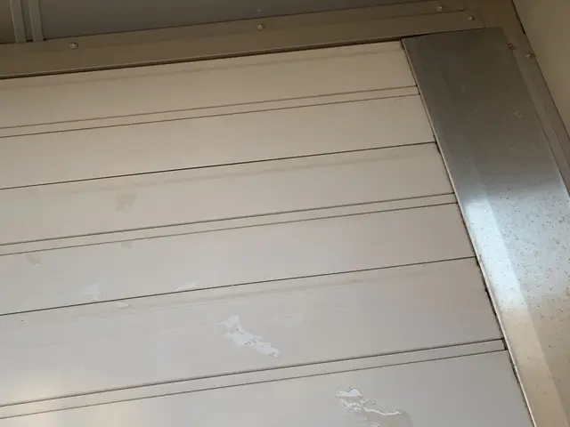 【作業外注一切なし◎】作業にご不満の場合は無料で追加対応！サービスの画像