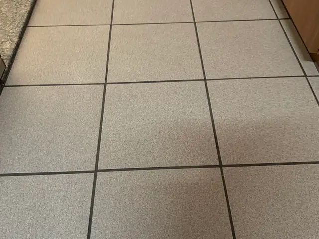 【作業外注一切なし◎】作業にご不満の場合は無料で追加対応！サービスの画像