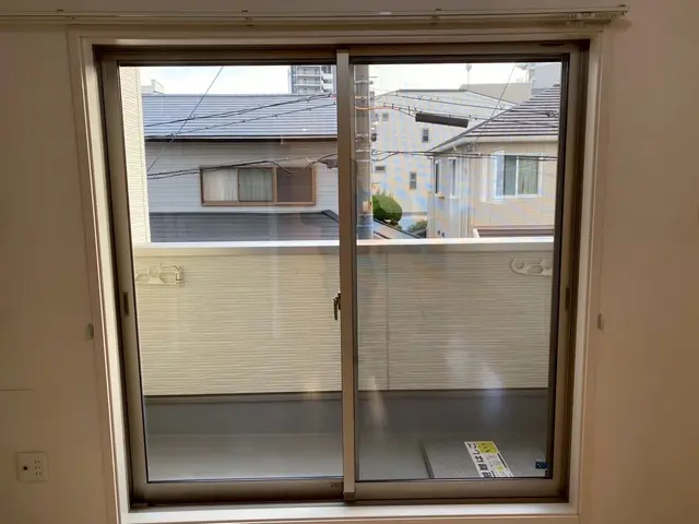 【オープン記念SALE価格】☆お気軽にお問い合わせ下さい・年中無休☆サービスの画像