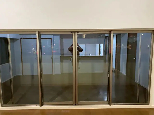 【オープン記念SALE価格】☆お気軽にお問い合わせ下さい・年中無休☆サービスの画像