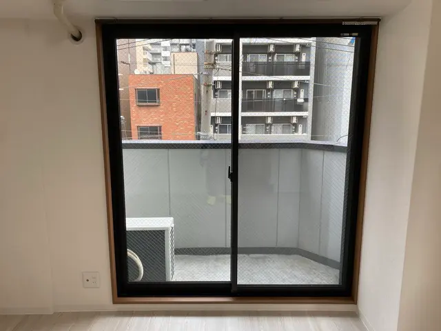 【オープン記念SALE価格】☆お気軽にお問い合わせ下さい・年中無休☆サービスの画像