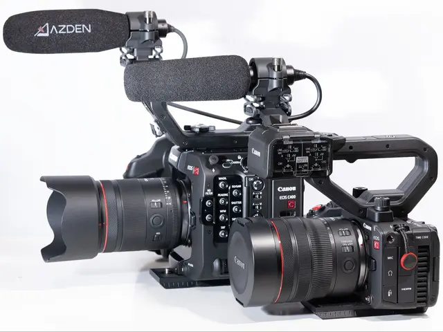 【本当はこう撮りたい！を現実に】企画・撮影・編集・管理までワンストップで承ります