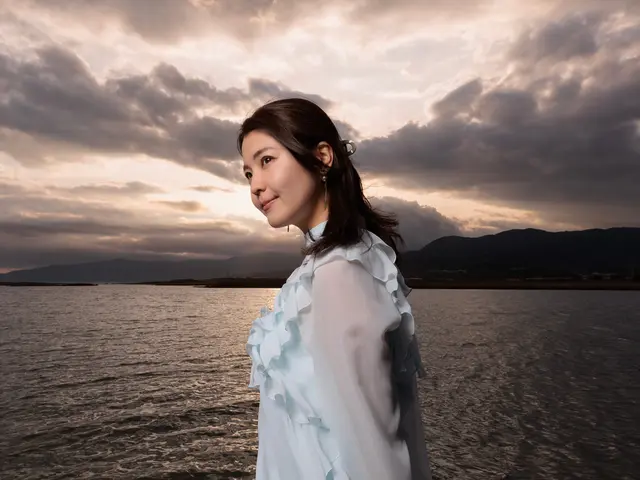 【本当はこう撮りたい！を現実に】企画・撮影・編集・管理までワンストップで承ります