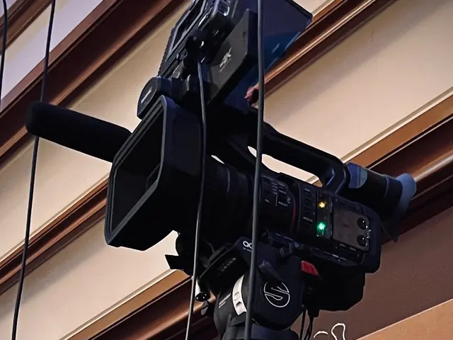 【本当はこう撮りたい！を現実に】企画・撮影・編集・管理までワンストップで承ります