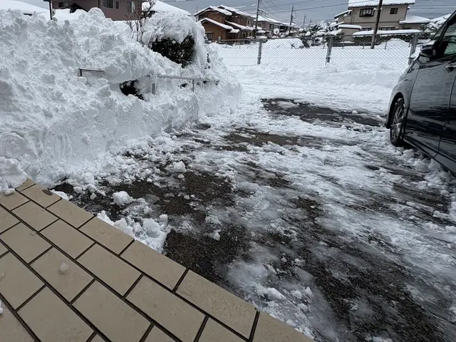 【安心の法人店舗】◉地域密着◉女性スタッフ在籍◉臨機応変に対応サービスの画像
