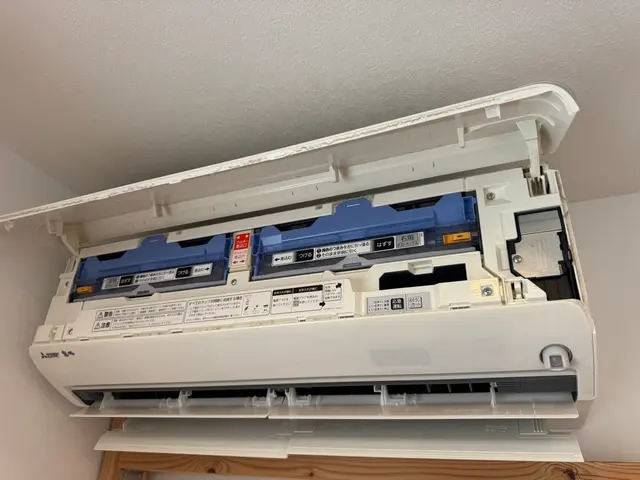 南相馬発【地域密着型店舗！】30日間の保証付◎ベテラン店長が訪問いたします◎サービスの画像