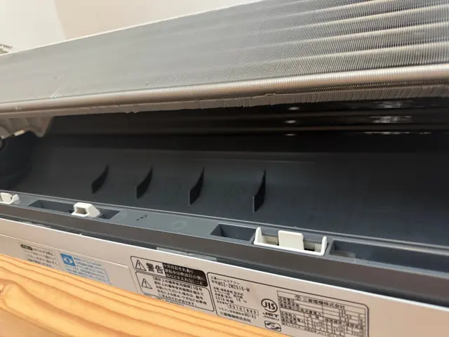 南相馬発【地域密着型店舗！】30日間の保証付◎ベテラン店長が訪問いたします◎サービスの画像