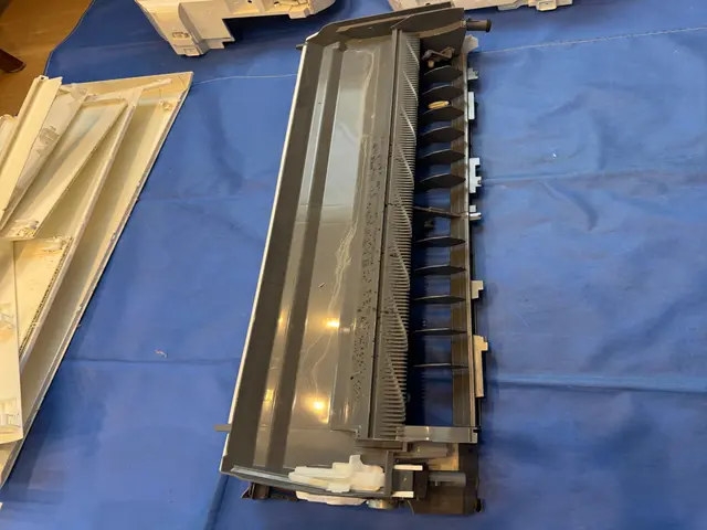 南相馬発【地域密着型店舗！】30日間の保証付◎ベテラン店長が訪問いたします◎サービスの画像