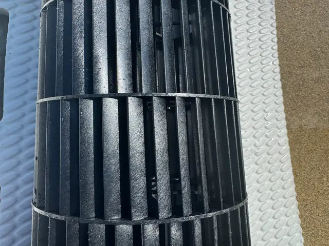 南相馬発【地域密着型店舗！】30日間の保証付◎ベテラン店長が訪問いたします◎サービスの画像