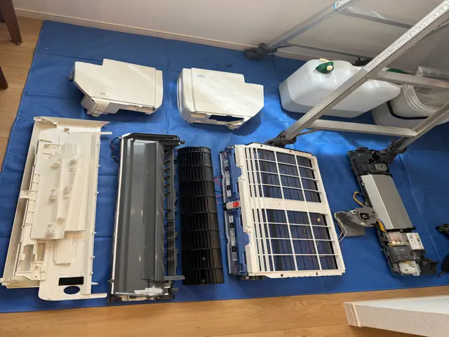 南相馬発【地域密着型店舗！】30日間の保証付◎ベテラン店長が訪問いたします◎サービスの画像