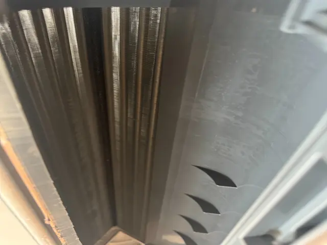 南相馬発【地域密着型店舗！】30日間の保証付◎ベテラン店長が訪問いたします◎サービスの画像