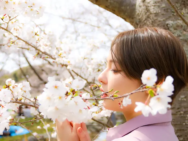 お客様満足度を追求◎一瞬一瞬を見逃さず、ベストな表情を撮影します★