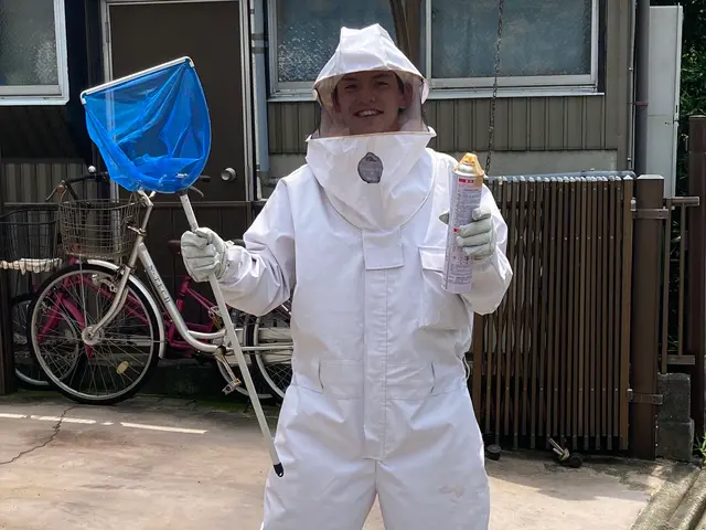 【当日対応OK】【再発報告0%の実績！】プロに任せて安心安全◎1週間補償付きサービスの画像