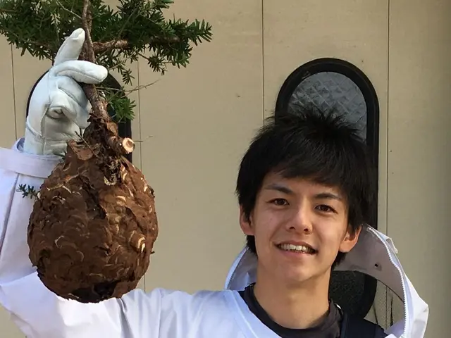 【当日対応OK】【再発報告0%の実績！】プロに任せて安心安全◎1週間補償付きサービスの画像