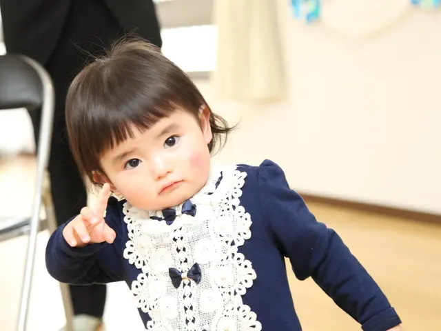 《撮影歴15年》夜間撮影OK！柔らかい・温かい・優しい写真を丁寧に仕上げます◎