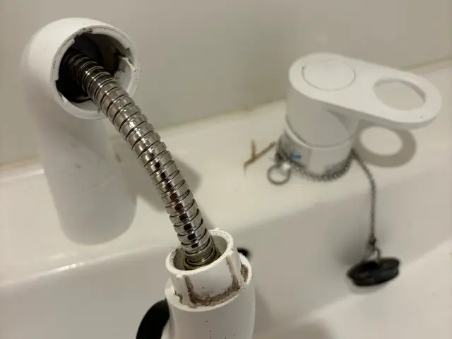 【作業実績1000件超】地域密着店◎女性スタッフ◎営業時間外も対応可能サービスの画像