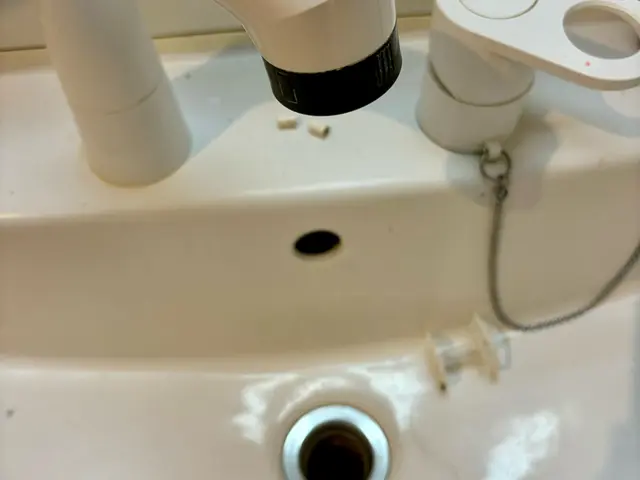 【作業実績1000件超】地域密着店◎女性スタッフ◎営業時間外も対応可能サービスの画像