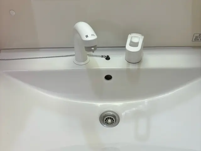 【作業実績1000件超】地域密着店◎女性スタッフ◎営業時間外も対応可能サービスの画像