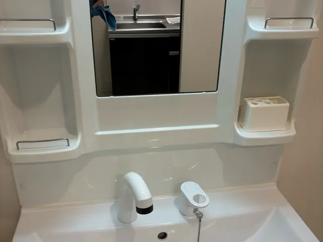 【作業実績1000件超】地域密着店◎女性スタッフ◎営業時間外も対応可能サービスの画像