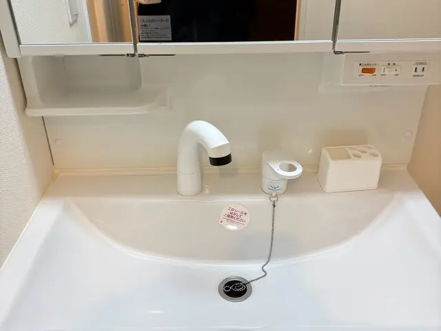 【作業実績1000件超】地域密着店◎女性スタッフ◎営業時間外も対応可能サービスの画像