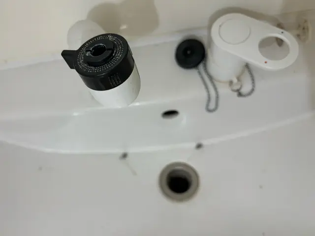 【作業実績1000件超】地域密着店◎女性スタッフ◎営業時間外も対応可能サービスの画像