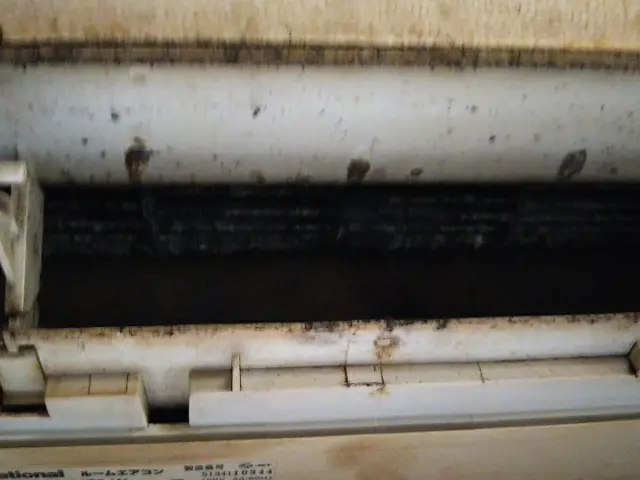 ＜年中無休でキレイをご提供＞有料駐車代当店負担！損害保険加入済み！時間外相談可◎サービスの画像