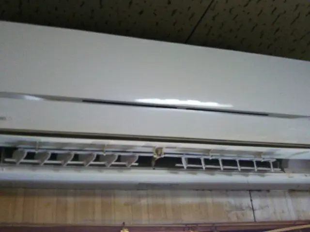 ＜年中無休でキレイをご提供＞有料駐車代当店負担！損害保険加入済み！時間外相談可◎サービスの画像