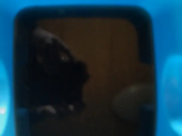 ＜年中無休でキレイをご提供＞有料駐車代当店負担！損害保険加入済み！時間外相談可◎サービスの画像