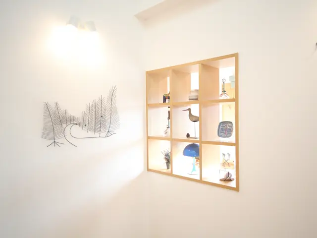 《美しくお撮りします！》駐車代当店負担◎すべて自社対応で安心