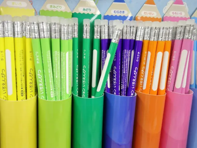 《美しくお撮りします！》駐車代当店負担◎すべて自社対応で安心