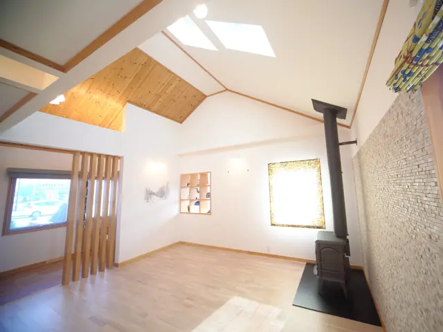 《美しくお撮りします！》駐車代当店負担◎すべて自社対応で安心