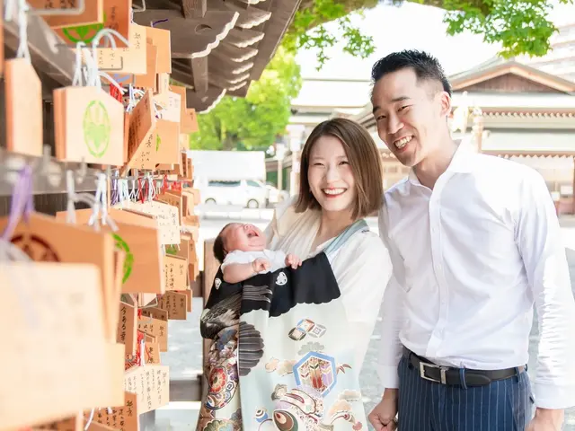 ★当日に数枚の先納品★ママカメラマンの出張撮影★全データも1週間で納品します。サービスの画像