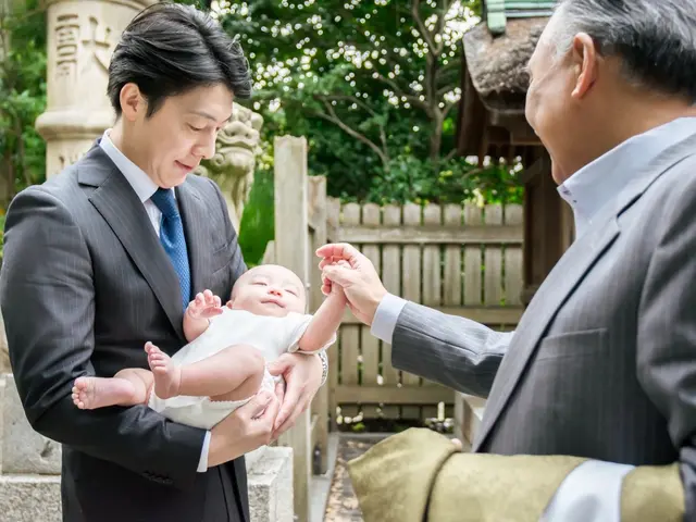 ★当日に数枚の先納品★ママカメラマンの出張撮影★全データも1週間で納品します。サービスの画像