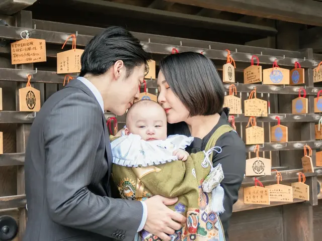 ★当日に数枚の先納品★ママカメラマンの出張撮影★全データも1週間で納品します。サービスの画像