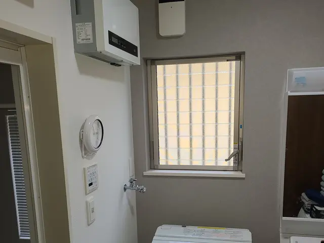 ＜店長の私が必ず伺います！＞作業外注一切なし◎高い技術力でスピード解決！サービスの画像