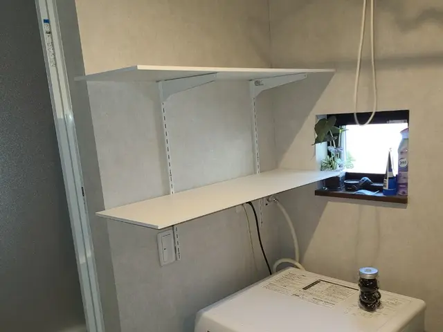 ＜店長の私が必ず伺います！＞作業外注一切なし◎高い技術力でスピード解決！サービスの画像