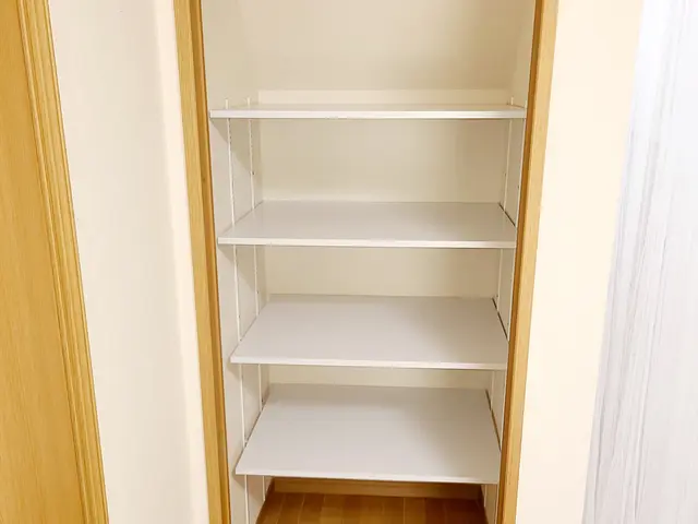 ＜店長の私が必ず伺います！＞作業外注一切なし◎高い技術力でスピード解決！サービスの画像