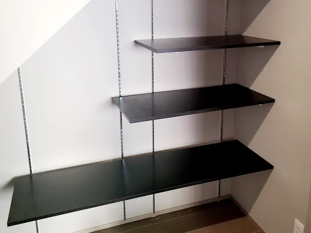 ＜店長の私が必ず伺います！＞作業外注一切なし◎高い技術力でスピード解決！サービスの画像