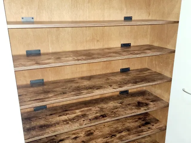 ＜店長の私が必ず伺います！＞作業外注一切なし◎高い技術力でスピード解決！サービスの画像