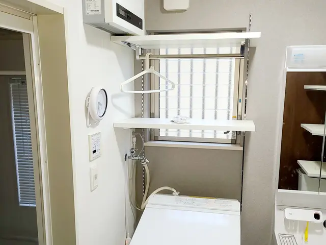 ＜店長の私が必ず伺います！＞作業外注一切なし◎高い技術力でスピード解決！サービスの画像