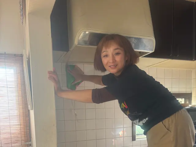 水回りのみでもok。お家全体大掃除！ご希望に沿った清掃を心がけます。サービスの画像