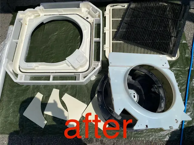 100%自社対応◎接客業出身、快適コミュニケーション！2児のパパがお伺いします‼サービスの画像