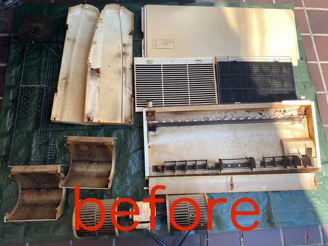 100%自社対応◎接客業出身、快適コミュニケーション！2児のパパがお伺いします‼サービスの画像